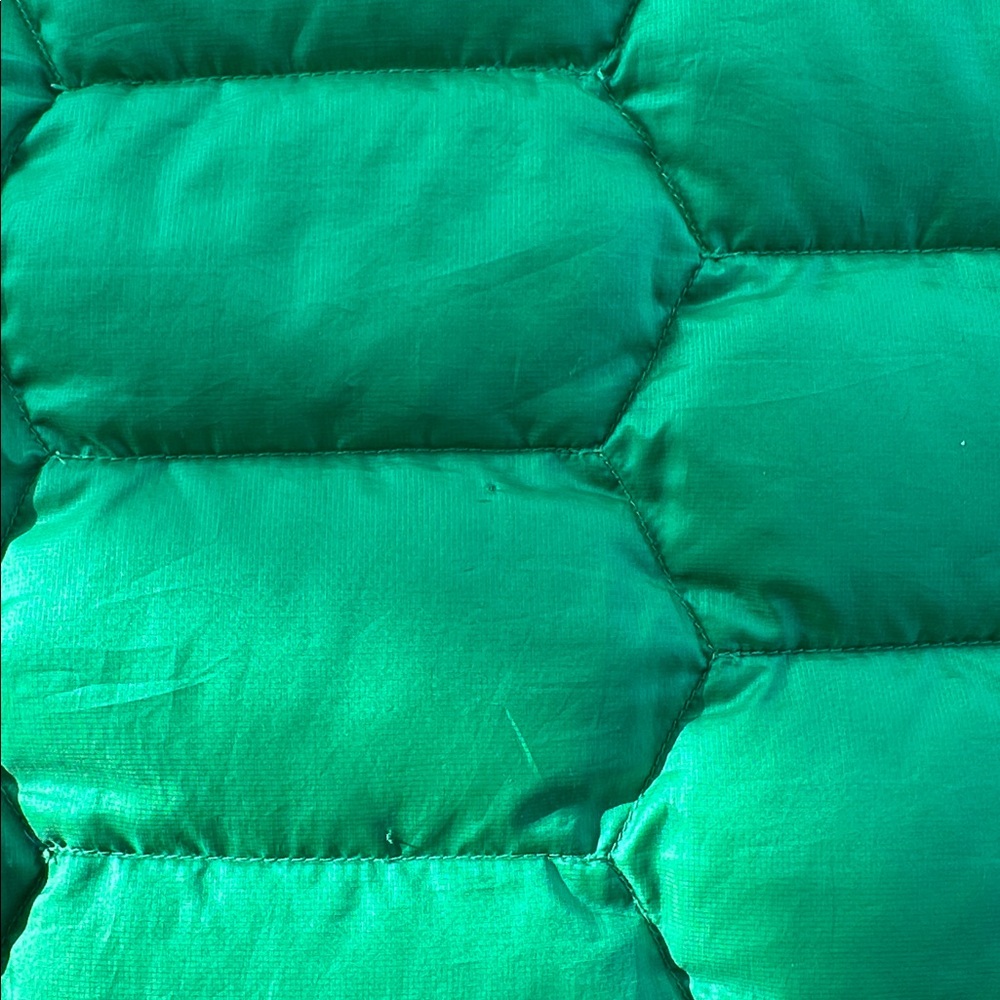 Marmot 800 Fill Down Jacket Puff - Picture 6 of 8
